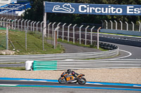 estoril;event-digital-images;motorbikes;no-limits;peter-wileman-photography;portugal;trackday;trackday-digital-images